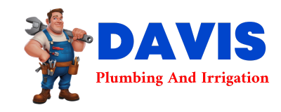 Trusted plumber in IOWA